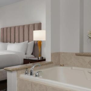 Marriott's Grand Chateau - 46