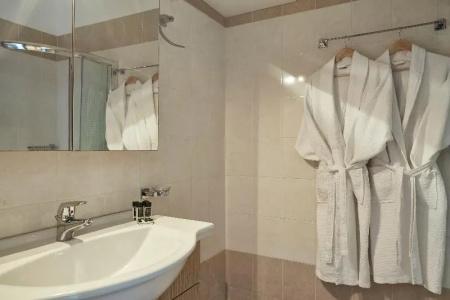 Skiathos Luxury Living - 44