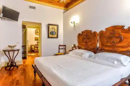 Arpinelli Relais - 26