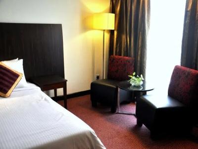 Grand Continental - 59