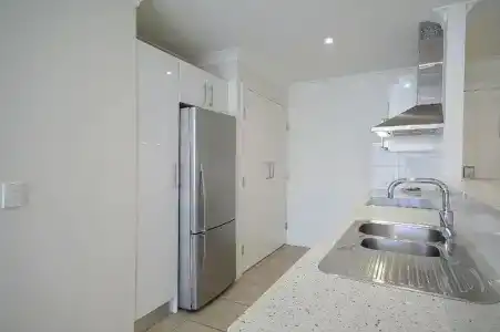 Macquarie Waters Boutique Apartment - 67