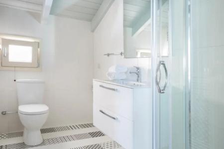 Argostoli Marina Suites - 50