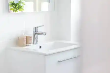 Levilehto - 9