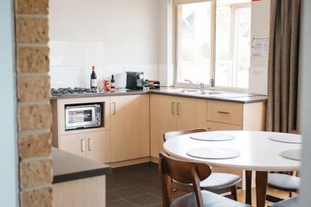 Quality Suites Banksia Gardens- Apartment - 137