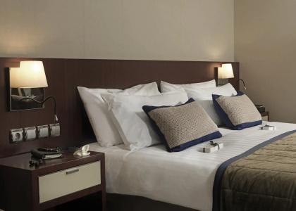 Athenaeum Intercontinental, an IHG - 2