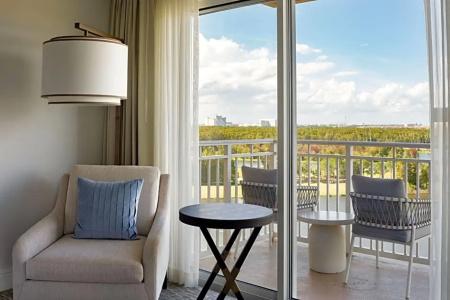 The Ritz-Carlton Orlando, Grande Lakes - 72