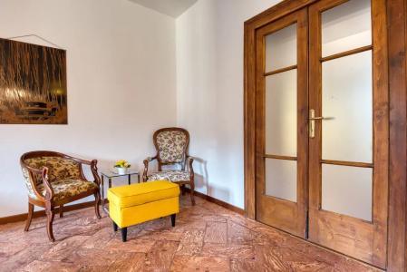 Palazzo Rivola - 77