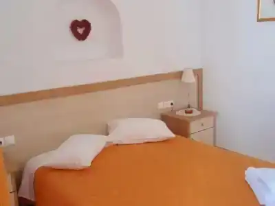 Sofia Village - 2