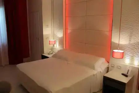 Best Western Plus Perla Del Porto - 41