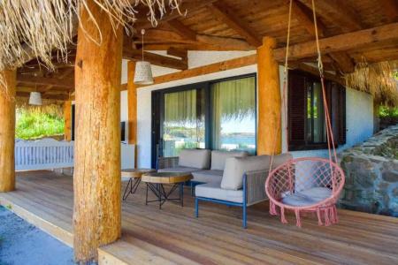 Oasis Resort & Spa - 168