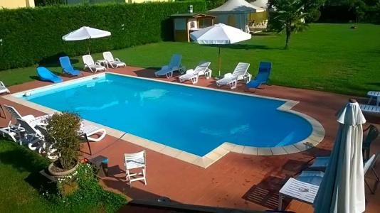 b&b Il Casale Di Nanni - 15