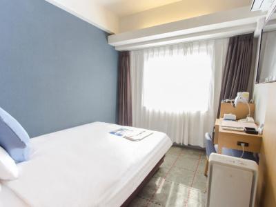 Hearton Kyoto - 48