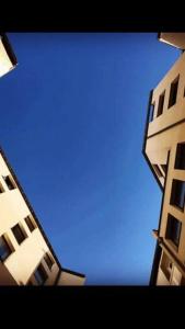 ibis Styles Montpellier Centre Comedie - 32
