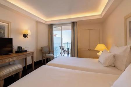 Pestana Royal Premium Ocean & Spa Resort - 83