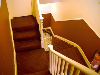Palace Court - 11