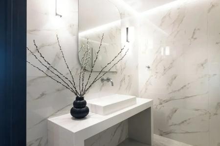 Elegance Luxury Executive Suites - Adults Only - 89