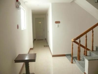 Rex & Apartment - 14