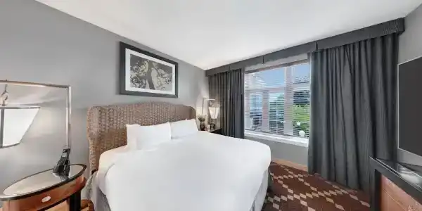 Kimpton Riverplace, An Ihg - 140