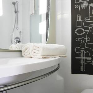 ibis London City - Shoreditch - 41