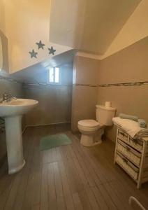 b&b Villa Luna - 41