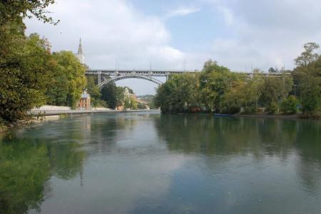 Bern Youth - 29