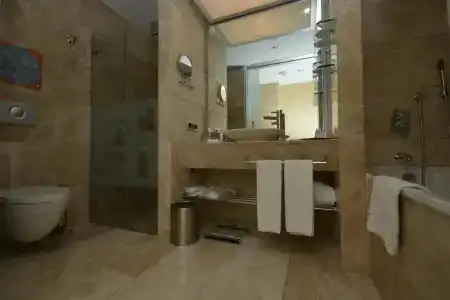 Swissotel Buyuk Efes Izmir - 70