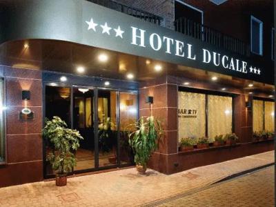 Ducale - 26