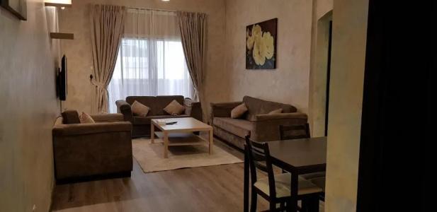 Boulevard City Suites - 48