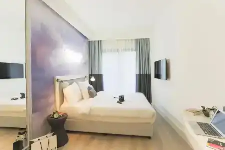Anemon Bakırköy - 67