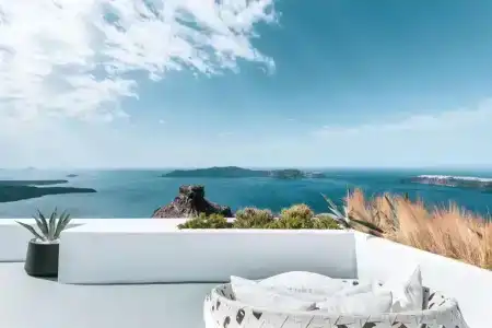Grace Santorini, Auberge Resorts Collection - 95