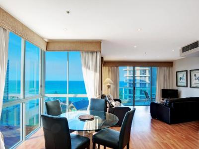Pacific Views - 158