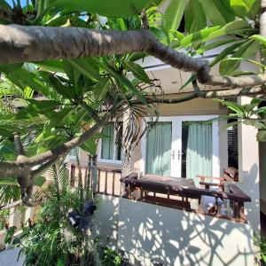 Baan Fah Resort - Sha Extra Plus - 227
