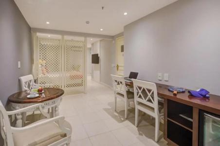Rio Design - 78