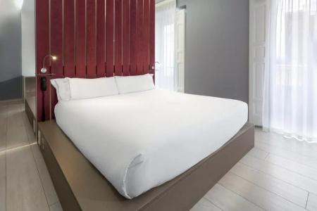 B&B Madrid Centro Fuencarral 52 - 74