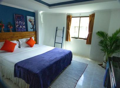 Be Baan Paradise Sha Extra Plus - 59