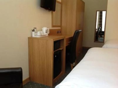 Regency Parkside - 29