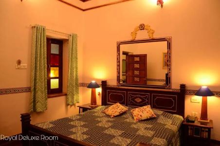 Vimal Heritage - 29