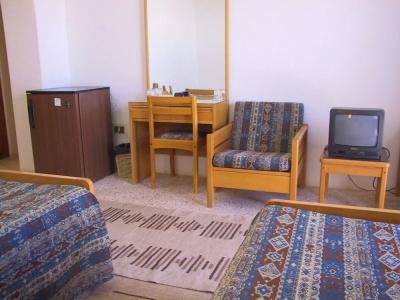 Lagona Dahab - 6