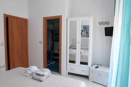 B&B Palazzo Scaramella - 32