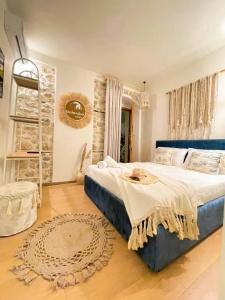 Central Lungomare Duplex Suites - 60