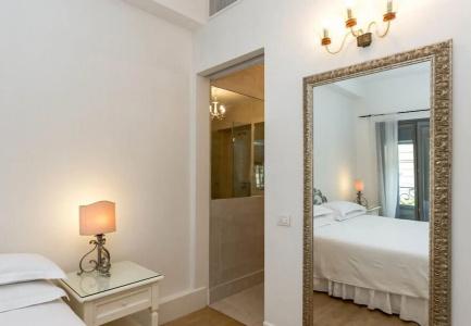 Antica Locanda Dei Mercanti - 4