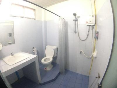 Srichada Khaolak - Sha Extra Plus - 21