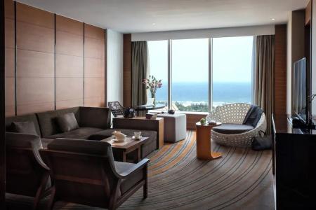 Pullman Vung Tau - 138