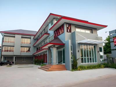 Soontree House - 21