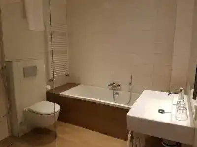 Rijksmonument de Sprenck - 68