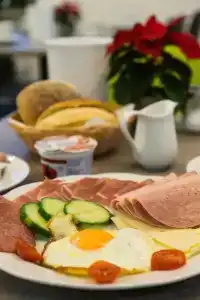 Löhr - 13