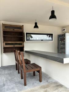 Punnpreeda Beach Resort - Sha Plus Certified - 37