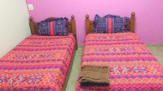 Vanlisut Ngamwongwan - 119