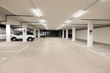 b&b Basel - 14
