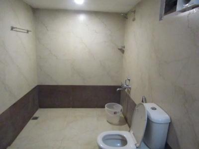 Mamalla Beach Resort - 19